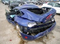 9z4_20100802_2.jpg