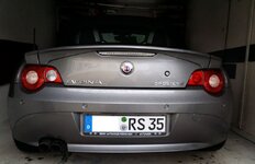rs2n.jpg
