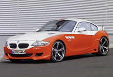 ac-schnitzer-profile-z4-m-coupe-carscoop_acs_z4_70.jpg