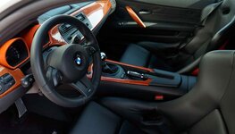 ac-schnitzer-profile-z4-m-coupe-carscoop_acs_z4_72.jpg