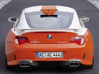 ac-schnitzer-profile-z4-m-coupe-carscoop_acs_z4_80.jpg