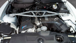 ac-schnitzer-profile-z4-m-coupe-carscoop_acs_z4_75.jpg