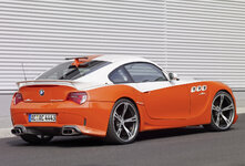 ac-schnitzer-profile-z4-m-coupe-carscoop_acs_z4_71.jpg