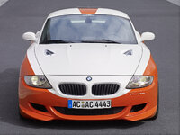 ac-schnitzer-profile-z4-m-coupe-carscoop_acs_z4_79.jpg