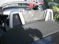lR5qAFm.jpg
