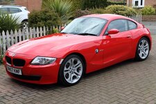 83zrBfvl.jpg