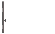 t3609.gif