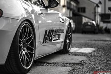 bmw-z4-mb-individual-cars-3.jpg bmw-z4-mb-individual-cars-3.jpg