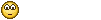 t3613.gif