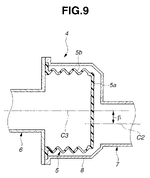 US08322486-20121204-D00007.png US08322486-20121204-D00007.png
