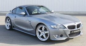 mann-turns-up-the-heat-on-the-bmw-z4-m_100222911_m.jpg