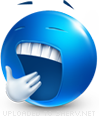 feeling-sleepy-smiley-emoticon.png feeling-sleepy-smiley-emoticon.png