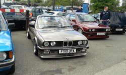 27017629996_9ef0f255b3_c.jpg