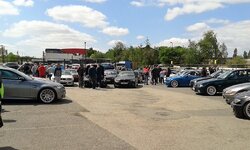 26982298941_c5747afa79_c.jpg