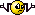 SBdHOhcRu4tG90u49loXutdj4XzoH-Gl0m9rv7ZyV1UdaMmxKn.png SBdHOhcRu4tG90u49loXutdj4XzoH-Gl0m9rv7ZyV1UdaMmxKn.png