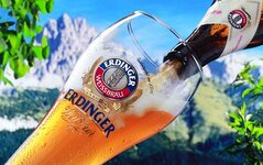 erdinger-einschenken-berge.jpg