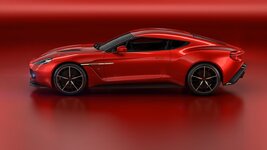 Aston_Martin_Vanquish_Zagato_Concept_09.0.jpg