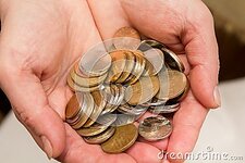 small-change-24221603.jpg