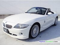 3489-01.jpg