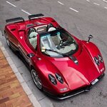 11e3a2c858ae71f7f11c79efdd40b850.jpg