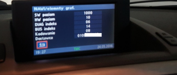 pGXNMy.png