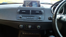 27421394922_8edf0684aa_c.jpg