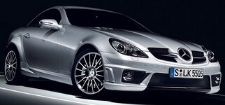 sbenzslk55amg-a2b2009-mercedes-benz-slk-55-amg-3-2.jpg