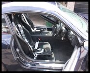 Z4M_seats_06_01.jpg Z4M_seats_06_01.jpg
