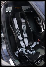 Z4M_seats_06_02.jpg Z4M_seats_06_02.jpg