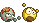 zombie01.gif