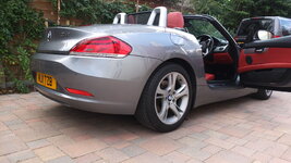 DSCF2385.jpg
