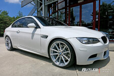 th_20in_TSW_Bathurst_Wheels_9041_14456_extra_large.jpg th_20in_TSW_Bathurst_Wheels_9041_14456_extra_large.jpg