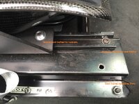 Z4M_seatfitting_06_02.jpg Z4M_seatfitting_06_02.jpg