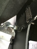 Z4M_seatfitting_06_03.jpg Z4M_seatfitting_06_03.jpg