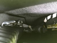 Z4M_seatfitting_06_04.jpg Z4M_seatfitting_06_04.jpg