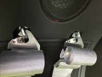 Z4M_seatfitting_06_07.jpg Z4M_seatfitting_06_07.jpg