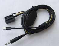 -Aux-b-font-font-b-Cable-b-font-Adaptor-For-font-b.jpg