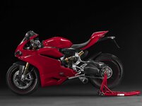 2015-Ducati-1299-Panigale-S-04.jpg