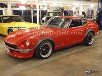 nissan__240z__1972_1_lgw.jpg