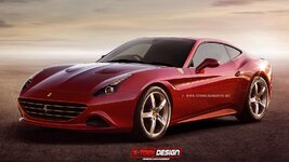 Ferrari-California-T-Coupe2.jpg Ferrari-California-T-Coupe2.jpg