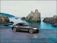 BMW-Z4-E89.jpg BMW-Z4-E89.jpg