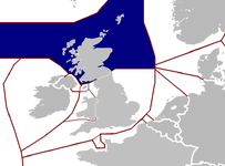 800px-Scottish_eez.png