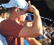 backwards_baseball_cap.jpg