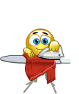 ironing-smiley-emoticon.gif ironing-smiley-emoticon.gif