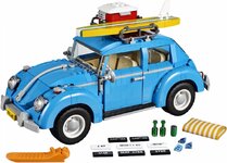 LEGO_VW.jpg