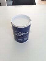 ZsHMXRD.jpg