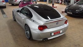 X5bk9g.jpg