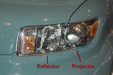 projector_headlight_explain.jpg