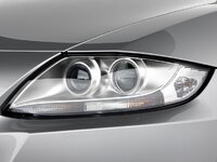 z4-series-2-door-coupe-3-0si-headlight_100265099_l.jpg