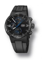 is_Williams_Chrono_CF_Extreme_soldier_1000-570x797.jpg